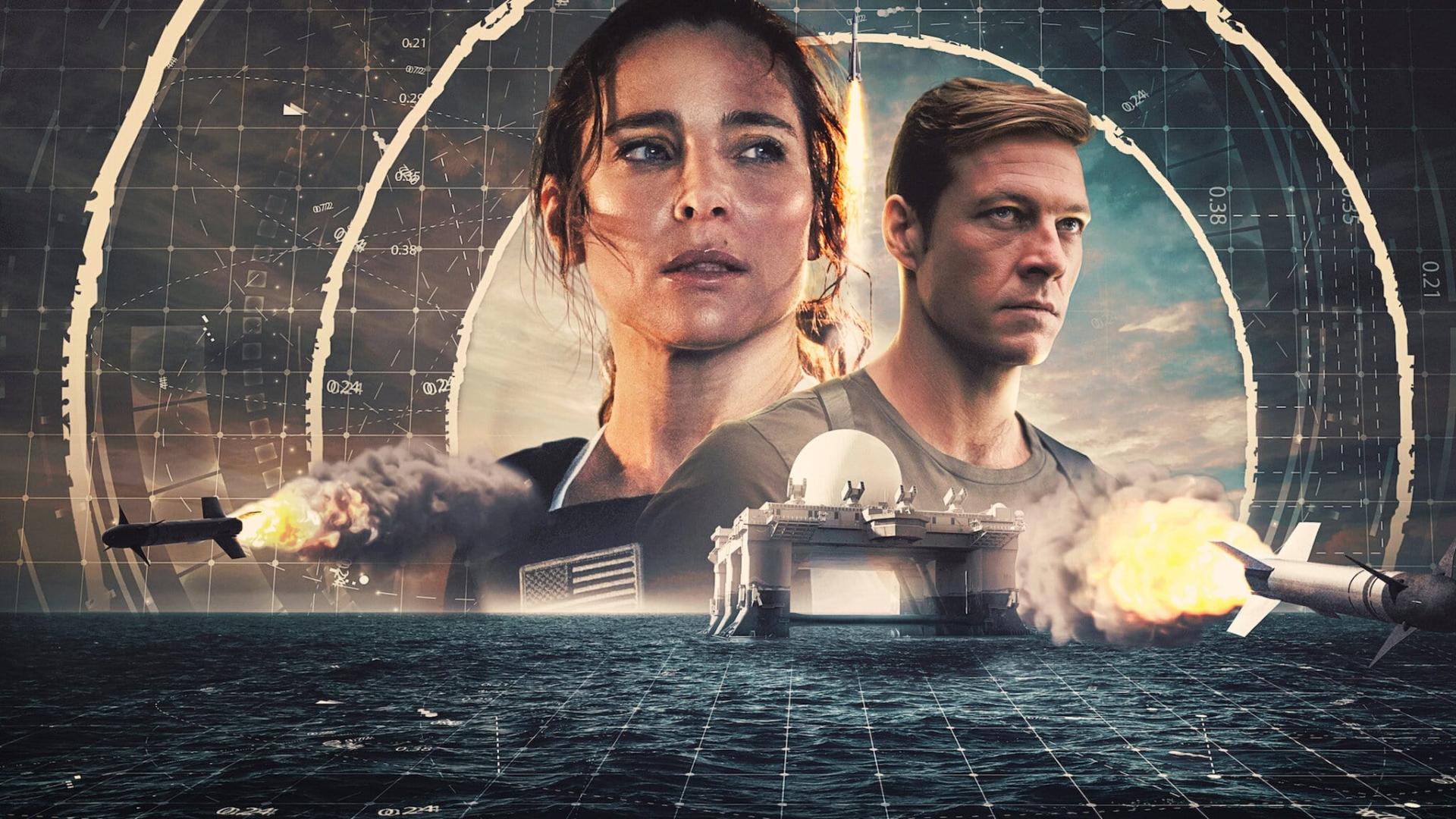 دانلود فیلم Interceptor